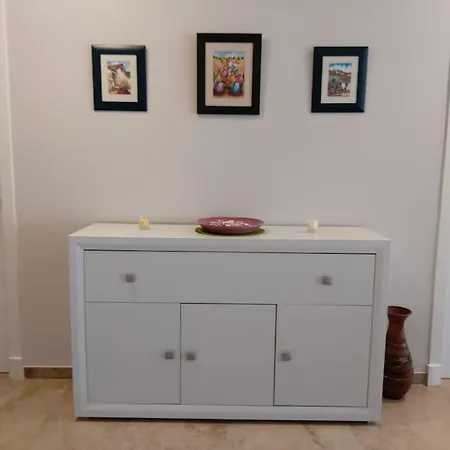 La Porteña, 200 Ms De Playa Victoria *