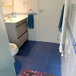 Appartement La Portena, 200 Ms De Playa Victoria Cadix