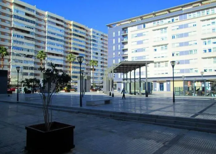 La Portena, 200 Ms De Playa Victoria